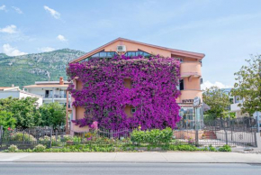 Apartment Marcic